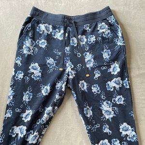 ✨ Kate spade womens joggers